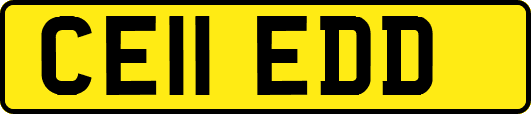 CE11EDD