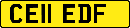 CE11EDF