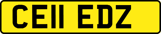 CE11EDZ
