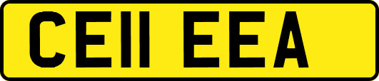 CE11EEA