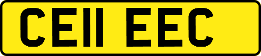 CE11EEC