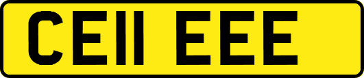 CE11EEE