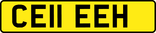 CE11EEH