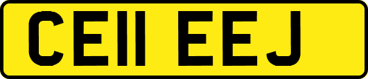 CE11EEJ