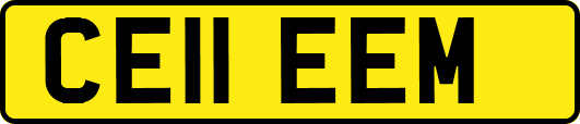 CE11EEM