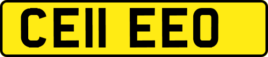 CE11EEO