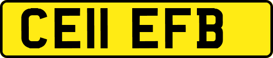 CE11EFB