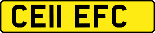 CE11EFC