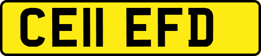 CE11EFD