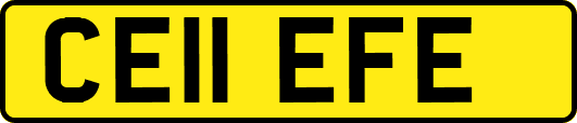 CE11EFE