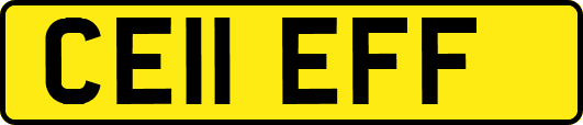 CE11EFF