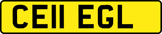 CE11EGL