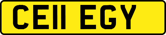 CE11EGY