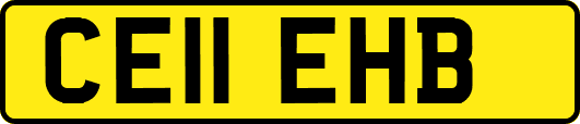 CE11EHB