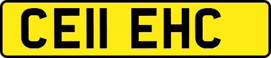 CE11EHC