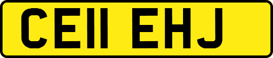 CE11EHJ