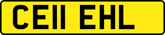 CE11EHL