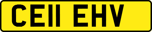 CE11EHV