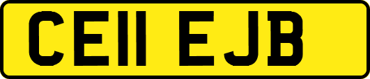 CE11EJB
