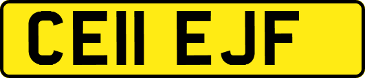 CE11EJF