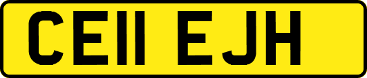 CE11EJH