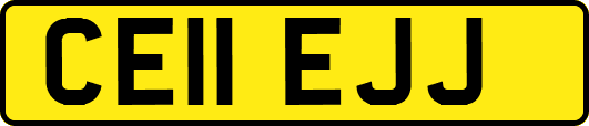 CE11EJJ
