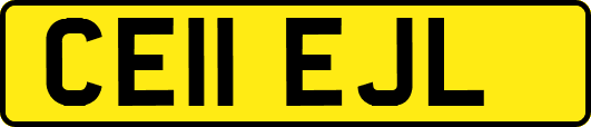 CE11EJL