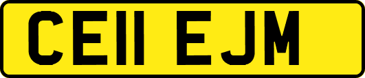 CE11EJM