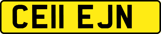 CE11EJN