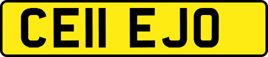 CE11EJO