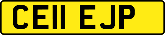 CE11EJP