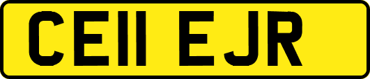 CE11EJR