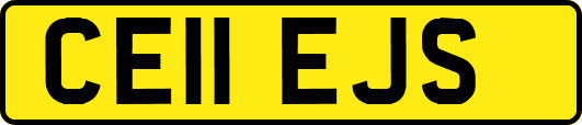 CE11EJS