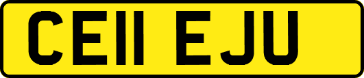 CE11EJU