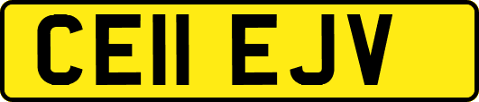 CE11EJV