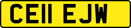 CE11EJW