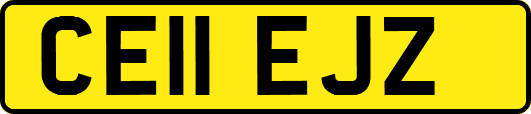 CE11EJZ
