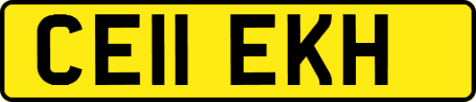CE11EKH