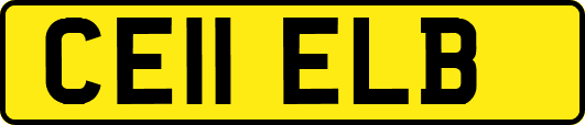 CE11ELB