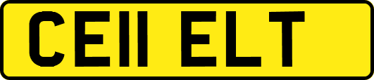 CE11ELT