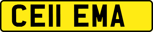 CE11EMA