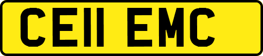 CE11EMC