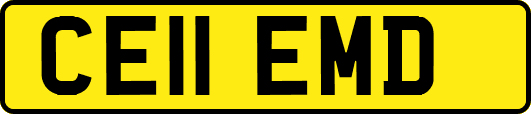 CE11EMD