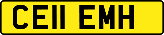CE11EMH