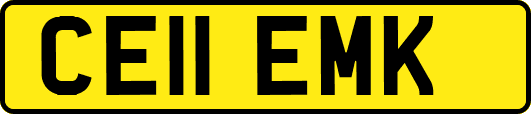 CE11EMK