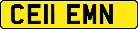 CE11EMN