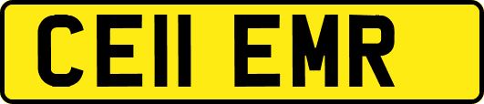 CE11EMR