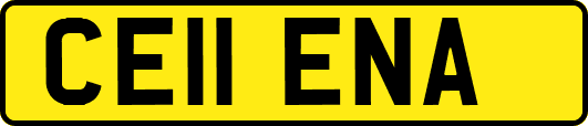 CE11ENA