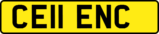 CE11ENC