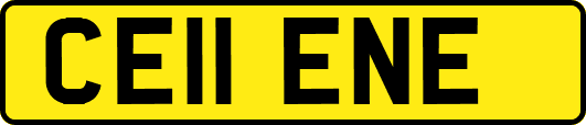 CE11ENE
